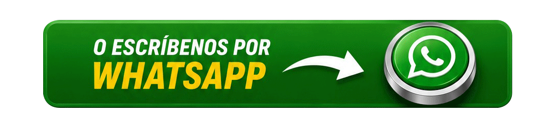 Llama Ahora